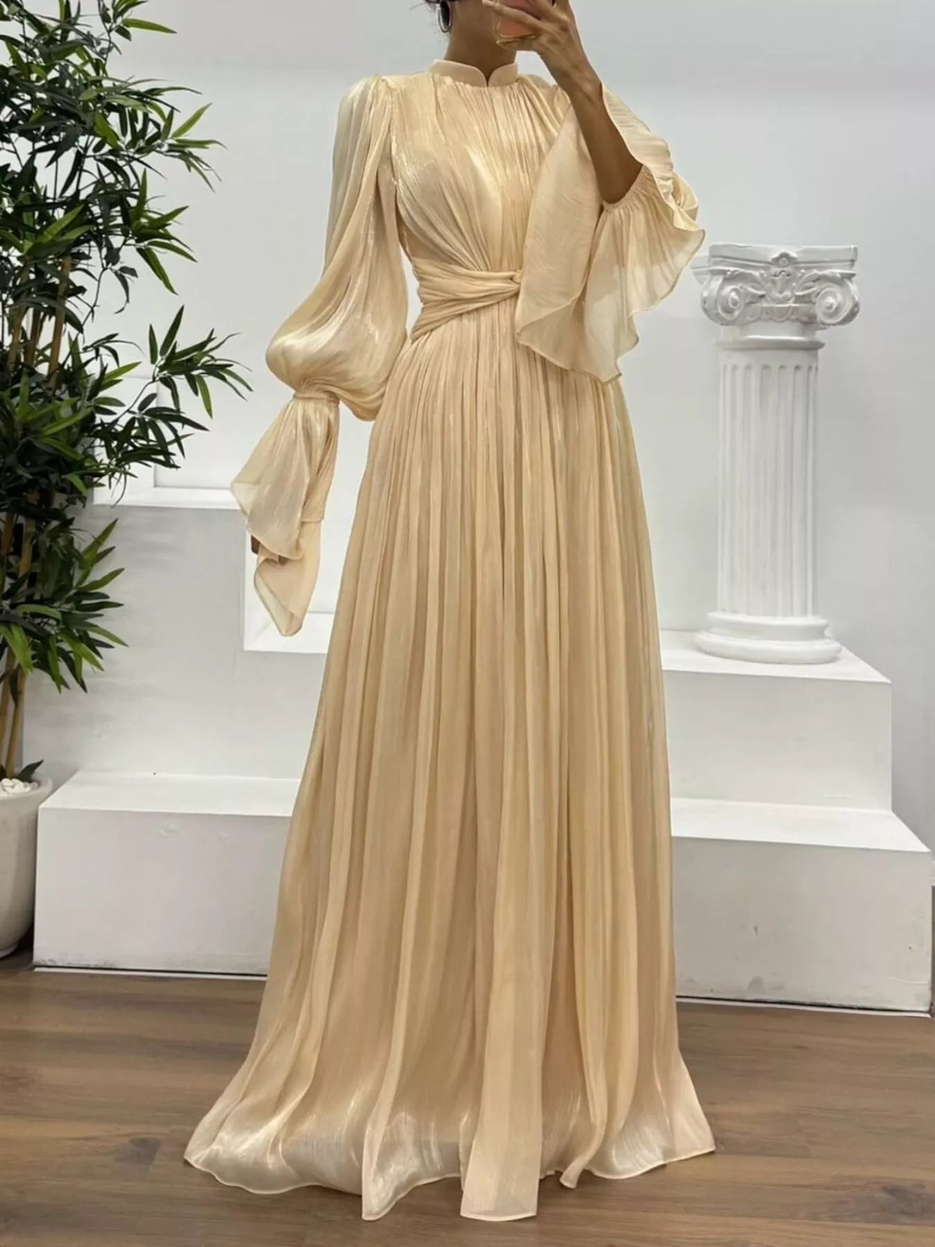 Formal Dresses