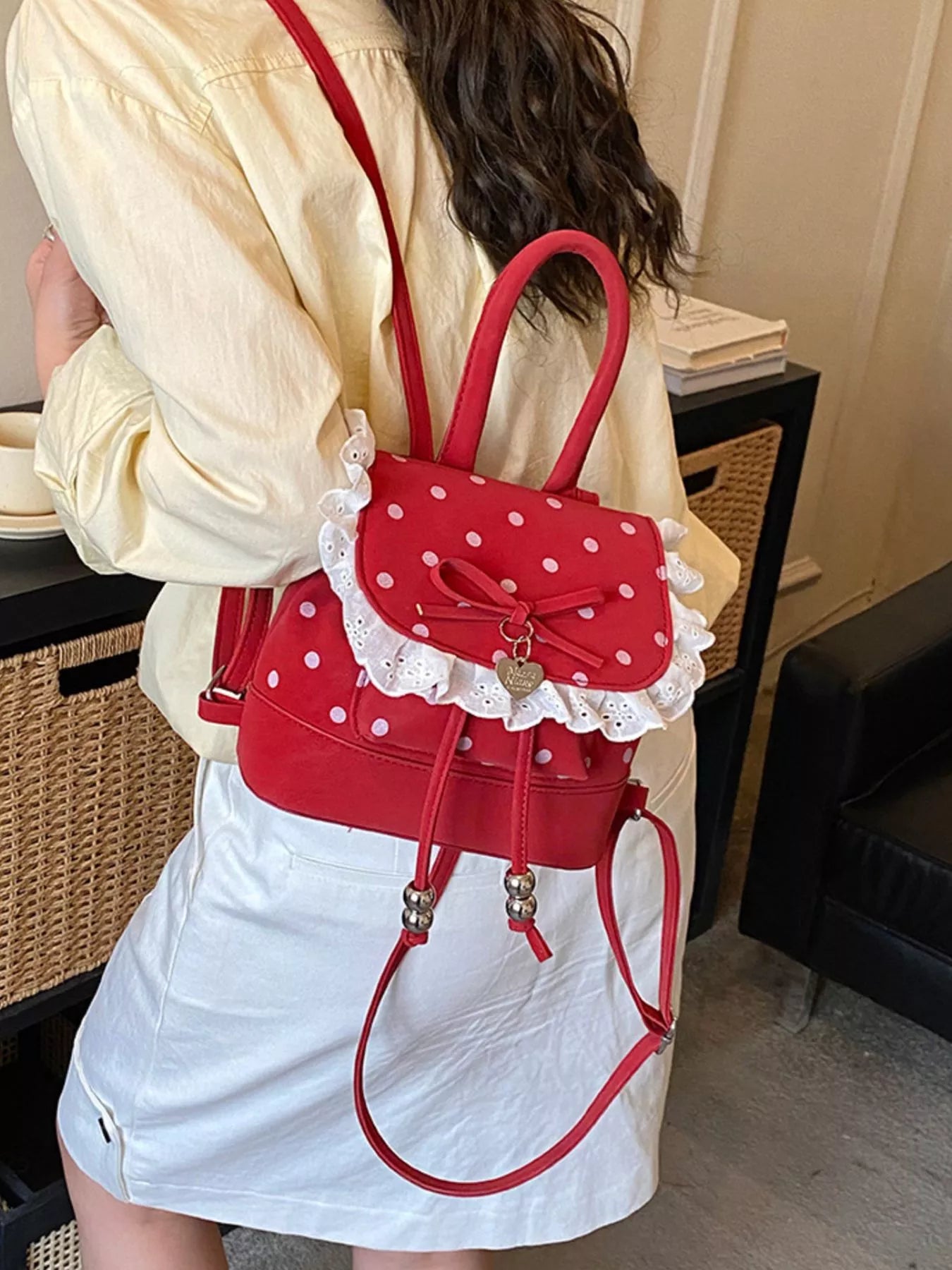 1470187d-69a6-4998-a814-f94d833f4efd-Max-Origin