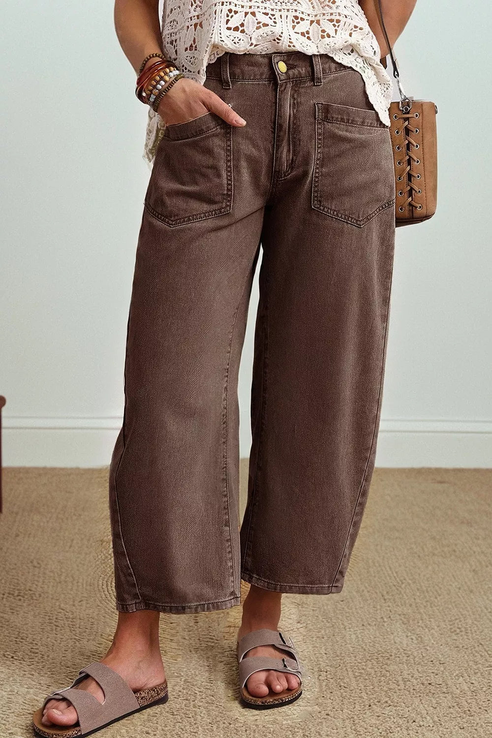 1d650ccf-1e76-44bc-bc03-1a1fab0dc111-Max-Origin