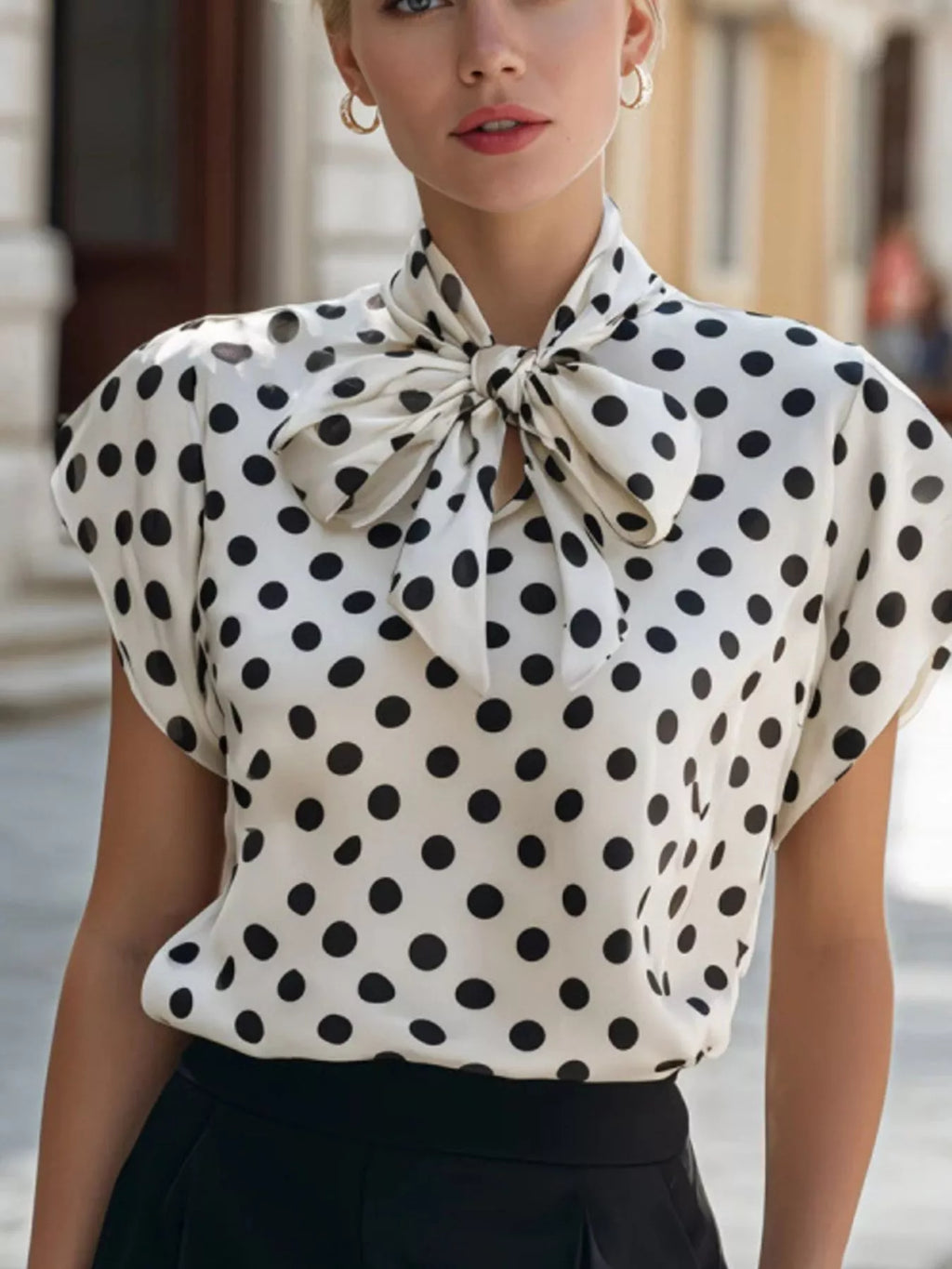 75e64e22-890c-4719-a16d-f27eb1157c0c-Max-Origin